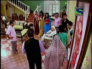 Sas B - 16th April 2012 - P1