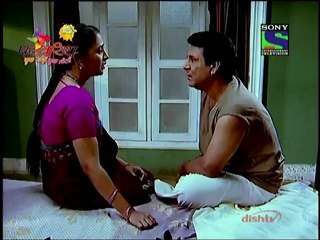 Sas B - 16th April 2012 - P2