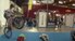 SHOW WHEELS - Salon tout pour l'habitat 2012