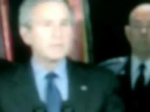 Listening Post - Iraq: Information surge - 17 Aug 07 - Pt 1