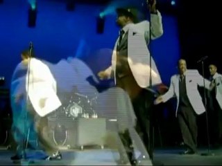 "Titanic" earns 2 billion, Bobby Brown pleads not guilty to D.U.I.