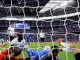 Lampard and Adebayor lead calls for goal-line technology