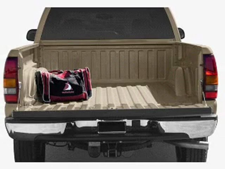 Used 2005 GMC Sierra 1500 San Jose CA - by EveryCarListed.com