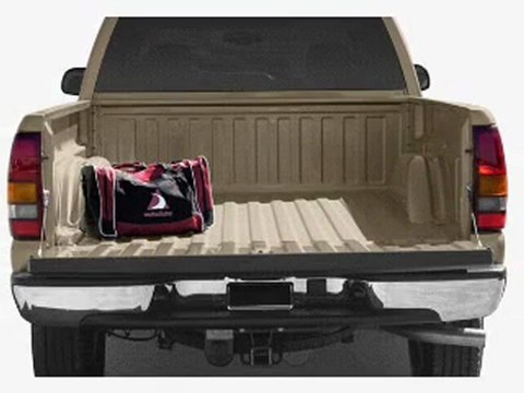 Used 2005 GMC Sierra 1500 San Jose CA - by EveryCarListed.com