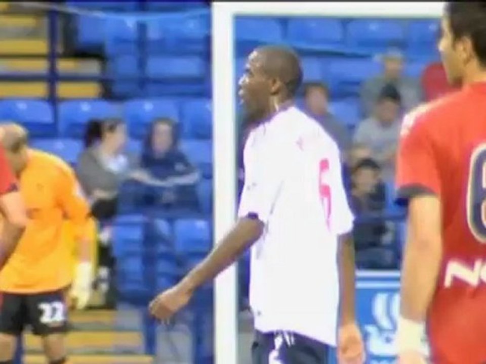 Muamba aus Krankenhaus entlassen