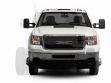 New 2012 GMC Sierra 3500 Rockwall TX - by EveryCarListed.com