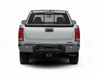 New 2012 GMC Sierra 1500 Lawrenceville GA - by EveryCarListed.com