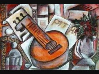 Neca Rafael - Orquestra Barulheira yéyé