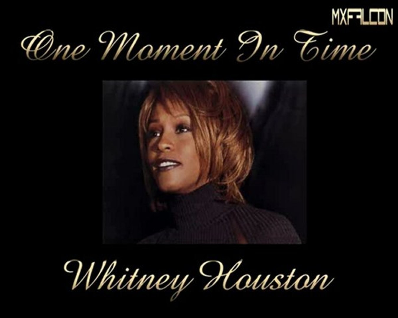 One Moment In Time-Whitney Houston-Legendado - Vídeo Dailymotion