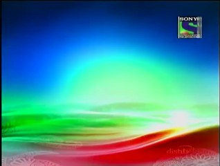 Ba Ach - 16th April 2012 - P2