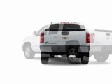 New 2012 Chevrolet Silverado 1500 North Charleston SC - by EveryCarListed.com