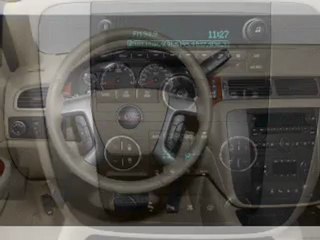 New 2012 GMC Yukon Buford GA - by EveryCarListed.com