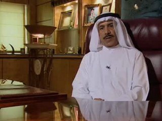 Blood, Sweat and Tears - 18 Aug 07 - Part 2