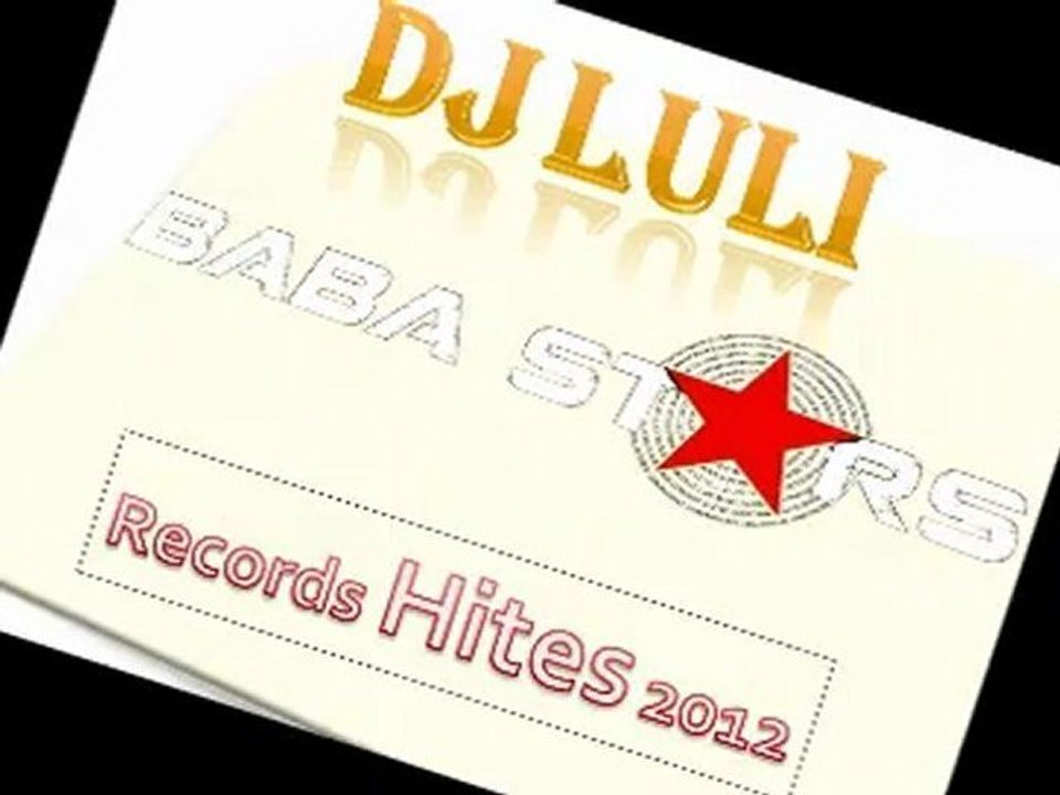 Pitbull ft. Clinton Sparks  Disco Fries - Watch You 2012