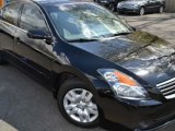 Used 2009 Nissan Altima Linden NJ - by EveryCarListed.com