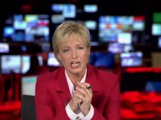 Inside Story - Re-opening S. Africa's wounds - 21 Aug-Part 2