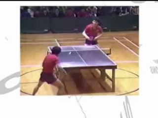 Riz Khan - Street Talk - 22 August 07