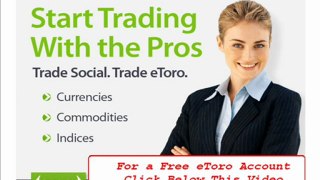 Forex Trading Online, Watch the Pros With Forex Trading Online