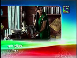 Sh Viv - 16th April 2012 - P2