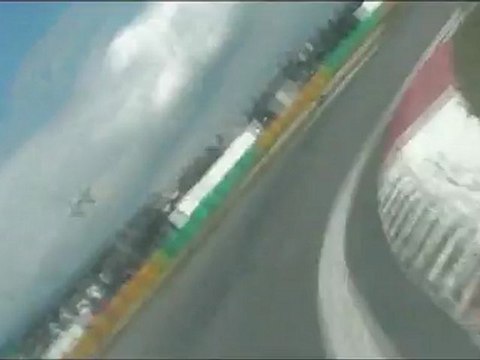 mob proto n 17 ancenis 1 le 15 04 2012