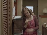 Girls Season 1: Clip Spot #3
