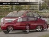 New 2012 Nissan Sentra White Plains NY - by EveryCarListed.com
