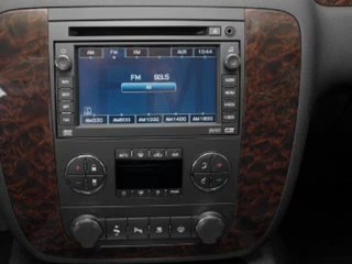 New 2012 GMC Yukon XL Buford GA - by EveryCarListed.com