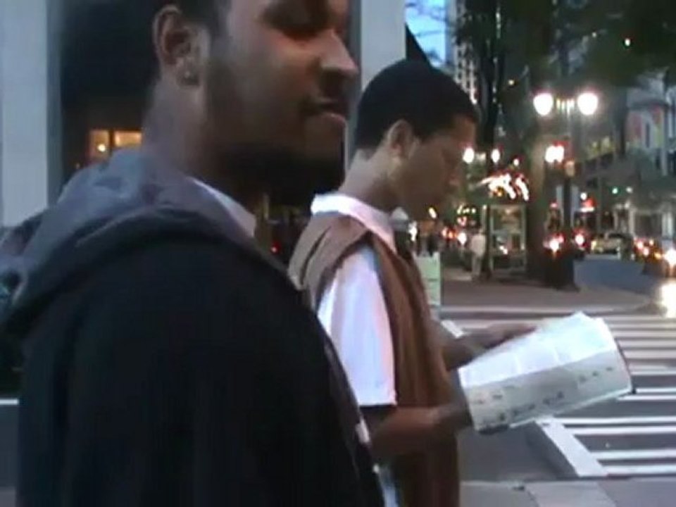 PT7.2 Only The Elect Of Israel Will Repent & Praise Yahawah Bahasham Yahawashi!