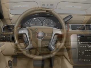 New 2012 GMC Yukon XL Buford GA - by EveryCarListed.com