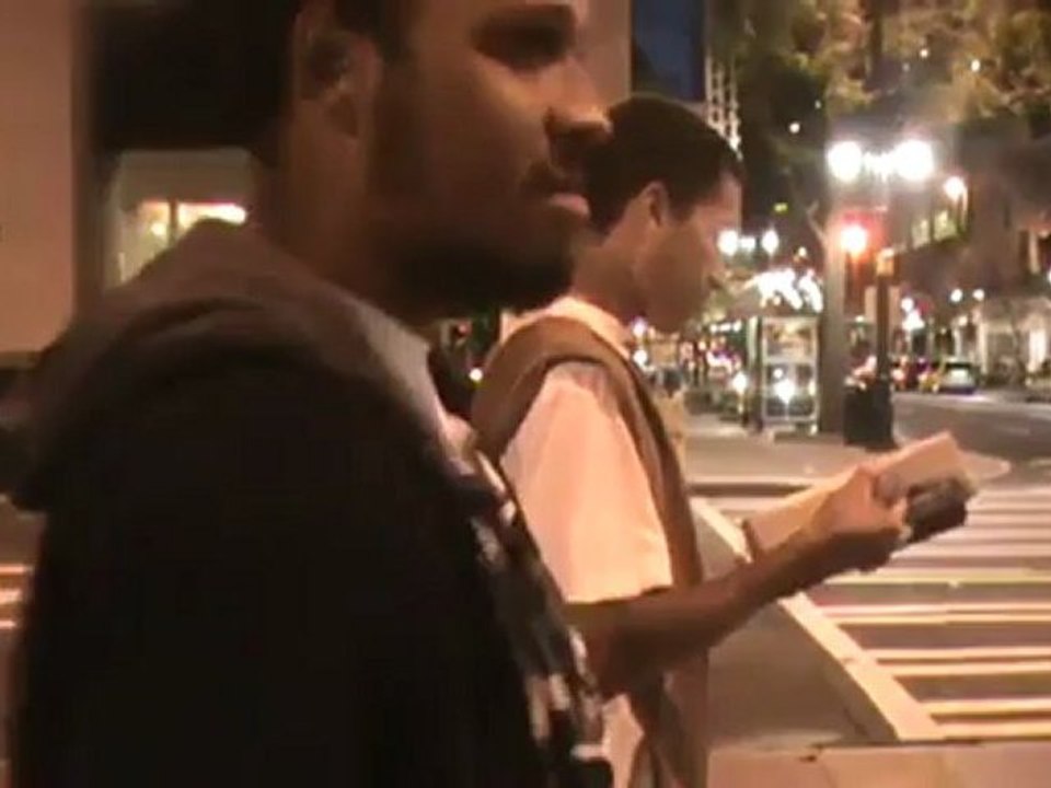 PT8 The Name Of Yahawah(LORD) & Yahawashi(Jesus) Are Key To Getting The Truth!