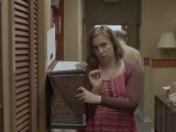 Girls Season 1: Clip Spot #2