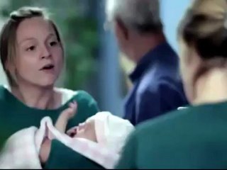 Language World Services Translator Interpreter Bilingual Staffing