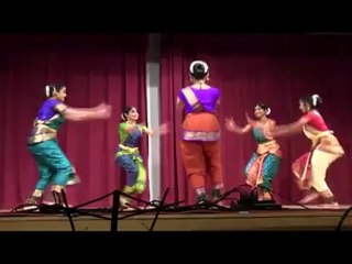 CHICAGO WELCOMES CNN HERO: ENTERTAINMENT: VANITA VEERAVALLI'S "NATURE: THE BOUNTIFUL