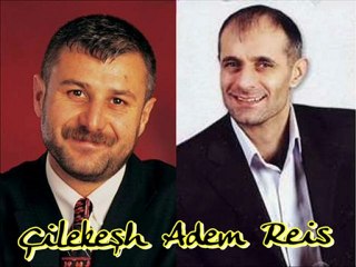 Azer Bülbül & Eyüphan - Ne Ağlar Ne Gülersin