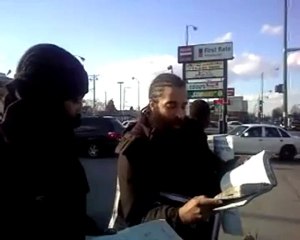 7 ETYMOLOGY OF RIOT  WHY JUDGMENT IS UPON US