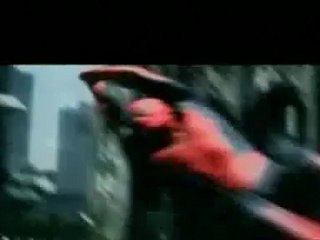 Riz Khan- Street Talk- 30 August 07