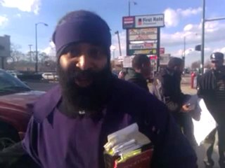 6 JUDGMENT WILL DESTROY ALL WICKED, ETYMOLOGY OF RIOT3gp