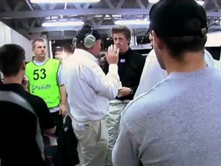 GT Academy 2012 - Announcement Trailer