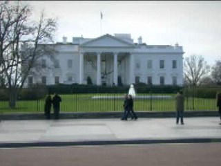 Everywoman - Brute Force - Part 1