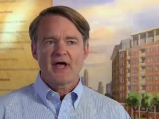 Mainstreet USA Chicago, Illinois - 27 Aug 07 - Part 2