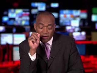 Inside Story- South Korean Missionaries home- 02Sep07- Pt2