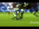 Cristiano Ronaldo Fast  Furious HD