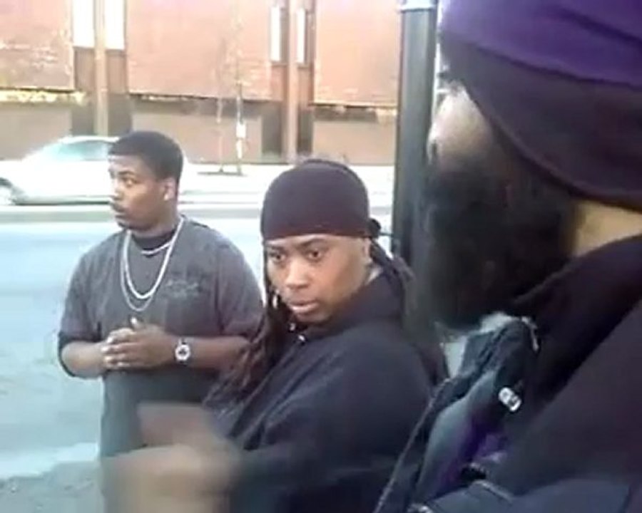 11 A FAMILY LEARNS THE FIRST PRINCIPLES OF R HERITAGE 3