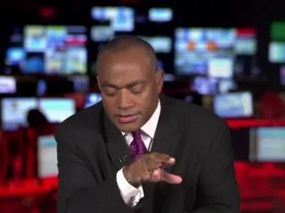 Inside Story- Iraq's Crisis point- 04 Sept 07- Part 1