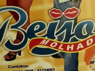 People & Power - Moroccan Diary - 05 Sept 07 - Part 2