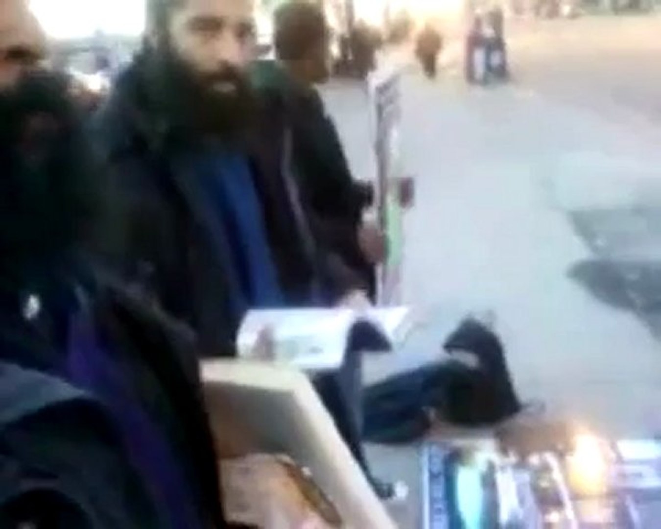 14 THE MOST HIGH JUDGMENT IS ALL IN THE CURRENT EVENTS 1