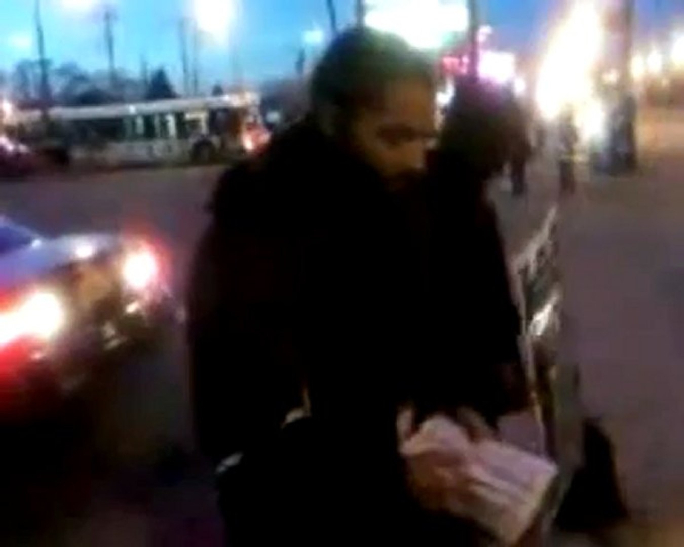 15 THE MOST HIGH JUDGEMENT IS ALL N CURRENT EVENTS 2