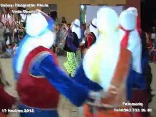 subaşı ilköğretim okulu 2