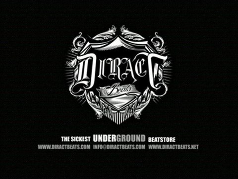 Piano Beats Rap Instrumental - Mystical Hip Hop Beat