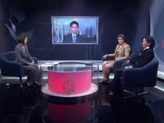 101 East - Hmong Tribes - 13 Sept 07 - Part 1